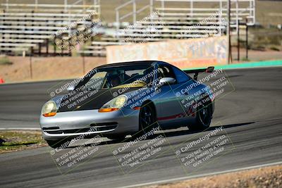 media/Mar-23-2025-West Coast Racing (Sun) [[de161b708f]]/Green Group/Session 1 (Turn 4b)/